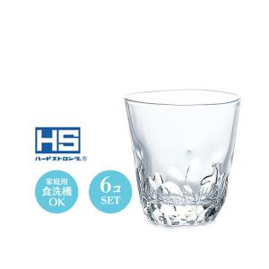 ハイボールグラス 水割りグラス 焼酎グラス コップ セット 本格焼酎