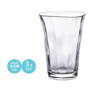 食器 ハイボールグラス 酎ハイグラス セット おしゃれ AXタンブラー420