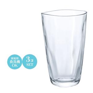 Kstltd ブランデー５本(未開封品)・ブランデーグラス ６個まとめ売り ブランデーグラス クラフトビールグラス おしゃれ セット ラーラ 東洋