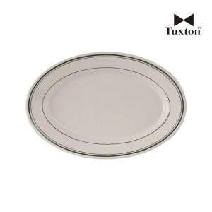 皿 DAYTONA デイトナ 16457 NOLAN X-lite X-803RS ULTRA CARBON