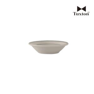 お皿 楕円皿 27cm Tuxton Greenbay タクストン グリーンベイ オーバル
