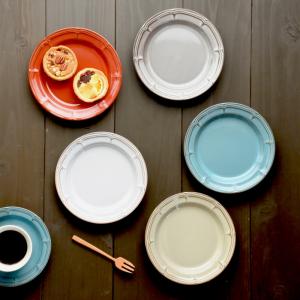 ミントン　ブルーデルフト　プレート27cm 6枚セット MINTON（ミントン） ブルーデルフト（オリジナル） 27cmプレート（6枚