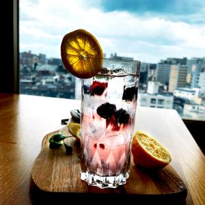 バカラ（Baccarat） プレート アラベスク デザートプレート 12cm