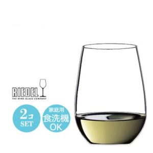 オイスターカクテルセット(本体 オトシ) 6個セット 東洋佐々木 35903