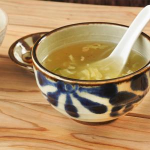 食器 お茶碗 小丼 小鉢 ボウル おしゃれ 可愛...の商品画像