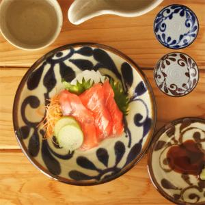 給食スプーン 先割れスプーン クラシック メロンスプーン おしゃれ