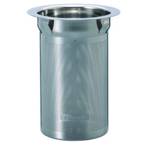 HARIO ハリオ 替え 茶こし ティーピッチャー450用 スペア