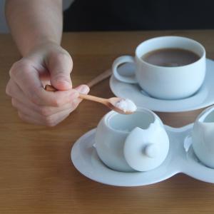 食器 セット おしゃれ 北欧風 ミルクピッチャー シュガーポット