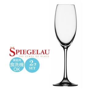 IVV イタリア製 ガラスプレート 皿 HELIX(ヘリックス) 31cm ゴールド