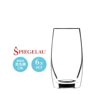 IVV イタリア製 ガラスプレート 皿 HELIX(ヘリックス) 31cm ゴールド