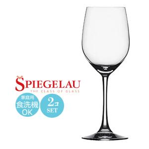 ワイングラス セット Gライン 250 アデリア 6個セット L-6717 : Sara