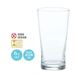 バカラ（Baccarat） プレート アラベスク プレート 24cm 1732505