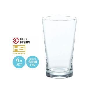 食器 ハイボールグラス おしゃれ セット 薄づくり 薄氷 東洋佐々木 14
