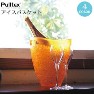 100percent（ヒャクパーセント） ワインクーラー 木製 桶 高級 逸品