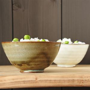 HERMES（エルメス） モザイク ヴァンキャトル プラチナ 035084P2 190ml