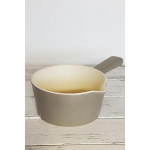 ミジョテ・ミルクパン（GY）｜sara-style