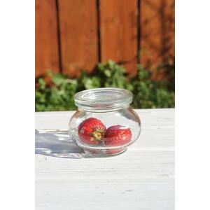 Deco shape 200ml｜sara-style