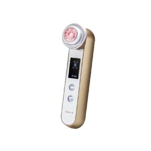 YA‐MAN エイジングケア 美顔器 / ラジオ波 LED EMS Bloom WR YA‐MAN エイジングケア 美顔器 / ラジオ波 LED EMS Bloom WR