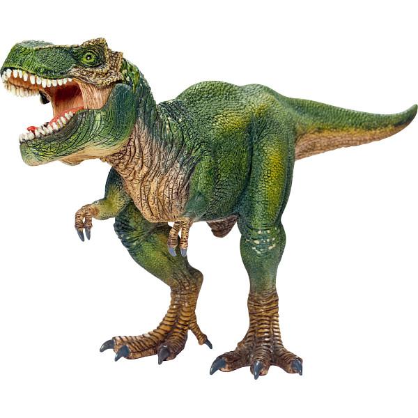 シュライヒ ティラノサウルス・レックス 14525 ギフト