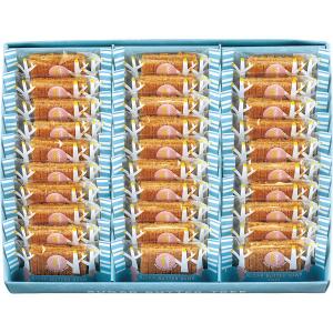 シュガーバターサンドの木(30個入) 012503    ギフト