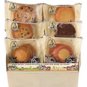 アントステラ ステラズクッキー(12枚) G-10