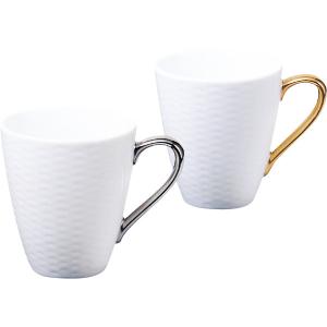ノリタケ Noritake フィッツジェラルド・ヘミングウェイ ノリタケ Noritake フィッツジェラルド・ヘミングウェイ