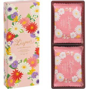 レスポワール   20013  シャディサラダ館の粗品 記念品 販促 ノベルティギフト