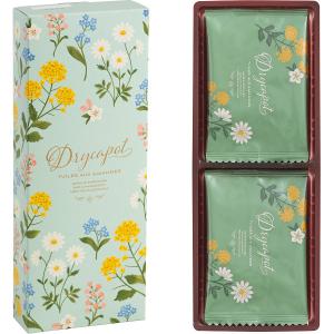 ドリカポ   21018  シャディサラダ館の粗品 記念品 販促 ノベルティギフト