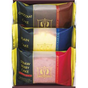 オリジナルケーキギフト   CC−5  シャディサラダ館の粗品 記念品 販促 ノベルティギフト