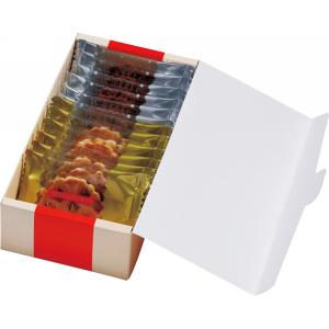 神戸ライラック ワッフルクッキー   WK−6  シャディサラダ館の粗品 記念品 販促 ノベルティギフト