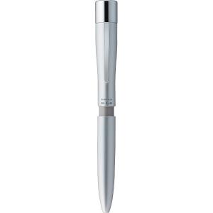 シヤチハタ ネームペントリノ   NP−TF1  シャディサラダ館の粗品 記念品 販促 ノベルティギフト