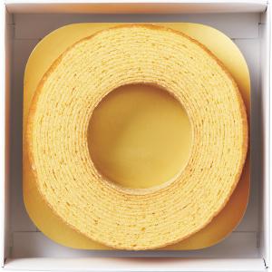 お中元  菓子 他ギフト パティスリー プレセリテ バームクーヘン   PPBK10 ー 結婚 出産 快気祝 各種 内祝い 他 ー シャディサラダ館