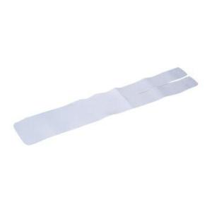 日本衛材 胸部固定帯バストタイエース S 60cm〜80cm 1個 591