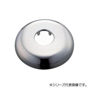 三栄 SANEI 幅広ワン座金 H70-570-25X80X15
