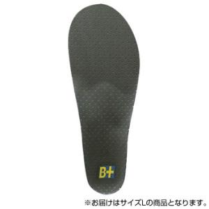 ホシノ インソール Flying Foot Hoshino Insole B+VC35A Varia...
