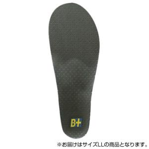 ホシノ インソール Flying Foot Hoshino Insole B+VC35A Varia...