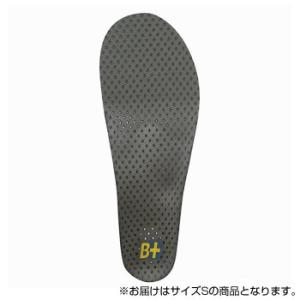 ホシノ インソール Flying Foot Hoshino Insole B+VC25M Varia...