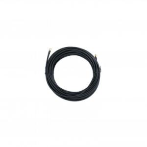 MT-WCM300/MTW-INC300IR用アンテナ延長ケーブル MT-EXT20M