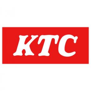 東洋マーク製作所　KTC カラーステッカー大 R-1056