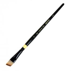 アルテージュ キャムロンプロ 660 アンギュラー 筆 12号