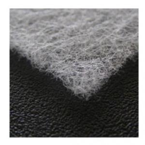 業務用フィルター エコフ80レギュラー 80cm×50m巻(厚み約2mm) SW-4058