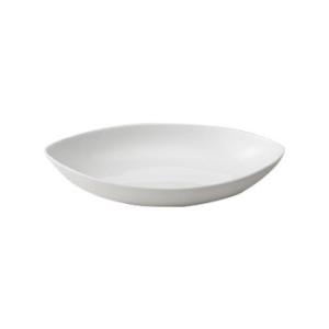 NIKKO(ニッコー) DIAGRAMME(ダイアグラム) 27cmリーフボール DIAGRAMME...