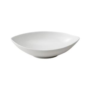 NIKKO(ニッコー) DIAGRAMME(ダイアグラム) 23cmリーフボール DIAGRAMME...