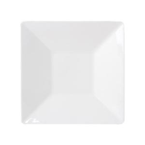NIKKO(ニッコー) DIAGRAMME(ダイアグラム) 25cmスクエアトレー DIAGRAMM...