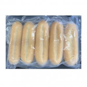 平八　バインミー 80g×5本　3パック　5252501