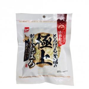 ヤマトタカハシ とろける至福の極上削りおぼろ 14g×80袋 1302549