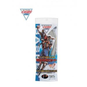 DSIS　ソルボバスケット　グレー・61401・2L