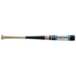 木製トレーニングバット　80cm(750g平均) SPB-3012