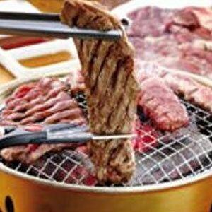 亀山社中 焼肉 バーベキューセット 9 はさみ 説明書付き 代引き不可 Www Workplace No