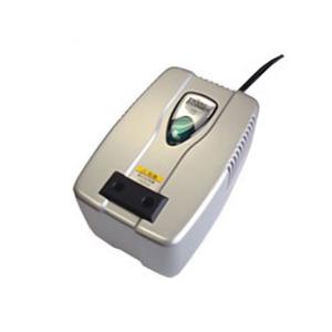 (まとめ）カシムラ 国内用変圧器100V→220~240V/110W WT-92J 1個〔×3セット〕